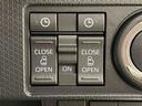 ＬＥＤオートライト　パワースライドドアウェルカムオープン機能　電動パーキングブレーキ　運転席助手席シートヒーター　アルミホイール　キーフリーシステム　　オート電動格納式ドアミラー（広島県）の中古車