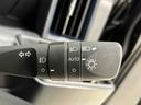 ＬＥＤオートライト　パワースライドドアウェルカムオープン機能　電動パーキングブレーキ　運転席助手席シートヒーター　アルミホイール　キーフリーシステム　　オート電動格納式ドアミラー（広島県）の中古車