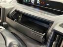 ＬＥＤオートライト　パワースライドドアウェルカムオープン機能　電動パーキングブレーキ　運転席助手席シートヒーター　アルミホイール　キーフリーシステム　　オート電動格納式ドアミラー（広島県）の中古車