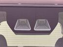 ＬＥＤオートライト　パワースライドドアウェルカムオープン機能　電動パーキングブレーキ　運転席助手席シートヒーター　アルミホイール　キーフリーシステム　　オート電動格納式ドアミラー（広島県）の中古車