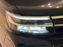 ＬＥＤオートライト　パワースライドドアウェルカムオープン機能　電動パーキングブレーキ　運転席助手席シートヒーター　アルミホイール　キーフリーシステム　　オート電動格納式ドアミラー（広島県）の中古車