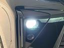 ＬＥＤオートライト　パワースライドドアウェルカムオープン機能　電動パーキングブレーキ　運転席助手席シートヒーター　アルミホイール　キーフリーシステム　　オート電動格納式ドアミラー（広島県）の中古車