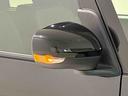 ＬＥＤオートライト　パワースライドドアウェルカムオープン機能　電動パーキングブレーキ　運転席助手席シートヒーター　アルミホイール　キーフリーシステム　　オート電動格納式ドアミラー（広島県）の中古車