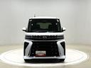 パワースライドドアウェルカムオープン機能　運転席ロングスライドシ−ト　助手席ロングスライド　助手席イージークローザー　１５インチアルミホイール　運転席、助手席シートヒーター　バックカメラ（広島県）の中古車