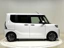 パワースライドドアウェルカムオープン機能　運転席ロングスライドシ−ト　助手席ロングスライド　助手席イージークローザー　１５インチアルミホイール　運転席、助手席シートヒーター　バックカメラ（広島県）の中古車