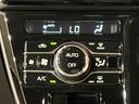 パワースライドドアウェルカムオープン機能　運転席ロングスライドシ−ト　助手席ロングスライド　助手席イージークローザー　１５インチアルミホイール　運転席、助手席シートヒーター　バックカメラ（広島県）の中古車