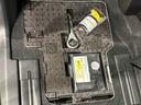 パワースライドドアウェルカムオープン機能　運転席ロングスライドシ−ト　助手席ロングスライド　助手席イージークローザー　１５インチアルミホイール　運転席、助手席シートヒーター　バックカメラ（広島県）の中古車