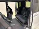 パワースライドドアウェルカムオープン機能　運転席ロングスライドシ−ト　助手席ロングスライド　助手席イージークローザー　１５インチアルミホイール　運転席、助手席シートヒーター　バックカメラ（広島県）の中古車