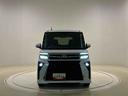 パワースライドドアウェルカムオープン機能　運転席ロングスライドシ−ト　助手席ロングスライド　助手席イージークローザー　１５インチアルミホイール　運転席、助手席シートヒーター　バックカメラ（広島県）の中古車