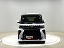 パワースライドドアウェルカムオープン機能　運転席ロングスライドシ−ト　助手席ロングスライド　助手席イージークローザー　１５インチアルミホイール　運転席、助手席シートヒーター　バックカメラ（広島県）の中古車