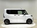 パワースライドドアウェルカムオープン機能　運転席ロングスライドシ−ト　助手席ロングスライド　助手席イージークローザー　１５インチアルミホイール　運転席、助手席シートヒーター　バックカメラ（広島県）の中古車