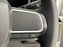 パワースライドドアウェルカムオープン機能　運転席ロングスライドシ−ト　助手席ロングスライド　助手席イージークローザー　１５インチアルミホイール　運転席、助手席シートヒーター　バックカメラ（広島県）の中古車