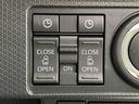 パワースライドドアウェルカムオープン機能　運転席ロングスライドシ−ト　助手席ロングスライド　助手席イージークローザー　１５インチアルミホイール　運転席、助手席シートヒーター　バックカメラ（広島県）の中古車