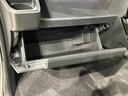 パワースライドドアウェルカムオープン機能　運転席ロングスライドシ−ト　助手席ロングスライド　助手席イージークローザー　１５インチアルミホイール　運転席、助手席シートヒーター　バックカメラ（広島県）の中古車