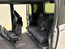 パワースライドドアウェルカムオープン機能　運転席ロングスライドシ−ト　助手席ロングスライド　助手席イージークローザー　１５インチアルミホイール　運転席、助手席シートヒーター　バックカメラ（広島県）の中古車