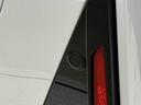 パワースライドドアウェルカムオープン機能　運転席ロングスライドシ−ト　助手席ロングスライド　助手席イージークローザー　１５インチアルミホイール　運転席、助手席シートヒーター　バックカメラ（広島県）の中古車