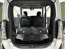 パワースライドドアウェルカムオープン機能　運転席ロングスライドシ−ト　助手席ロングスライド　助手席イージークローザー　１５インチアルミホイール　運転席、助手席シートヒーター　バックカメラ（広島県）の中古車