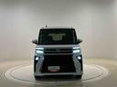 パワースライドドアウェルカムオープン機能　運転席ロングスライドシ−ト　助手席ロングスライド　助手席イージークローザー　１５インチアルミホイール　運転席、助手席シートヒーター　バックカメラ（広島県）の中古車