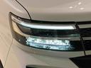 パワースライドドアウェルカムオープン機能　運転席ロングスライドシ−ト　助手席ロングスライド　助手席イージークローザー　１５インチアルミホイール　運転席、助手席シートヒーター　バックカメラ（広島県）の中古車