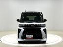 パワースライドドアウェルカムオープン機能　運転席ロングスライドシ−ト　助手席ロングスライド　助手席イージークローザー　１５インチアルミホイール　運転席、助手席シートヒーター　バックカメラ（広島県）の中古車