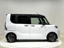 パワースライドドアウェルカムオープン機能　運転席ロングスライドシ−ト　助手席ロングスライド　助手席イージークローザー　１５インチアルミホイール　運転席、助手席シートヒーター　バックカメラ（広島県）の中古車