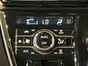 パワースライドドアウェルカムオープン機能　運転席ロングスライドシ−ト　助手席ロングスライド　助手席イージークローザー　１５インチアルミホイール　運転席、助手席シートヒーター　バックカメラ（広島県）の中古車