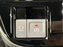パワースライドドアウェルカムオープン機能　運転席ロングスライドシ−ト　助手席ロングスライド　助手席イージークローザー　１５インチアルミホイール　運転席、助手席シートヒーター　バックカメラ（広島県）の中古車