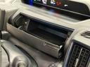 パワースライドドアウェルカムオープン機能　運転席ロングスライドシ−ト　助手席ロングスライド　助手席イージークローザー　１５インチアルミホイール　運転席、助手席シートヒーター　バックカメラ（広島県）の中古車