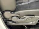 パワースライドドアウェルカムオープン機能　運転席ロングスライドシ−ト　助手席ロングスライド　助手席イージークローザー　１５インチアルミホイール　運転席、助手席シートヒーター　バックカメラ（広島県）の中古車