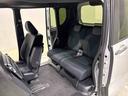 パワースライドドアウェルカムオープン機能　運転席ロングスライドシ−ト　助手席ロングスライド　助手席イージークローザー　１５インチアルミホイール　運転席、助手席シートヒーター　バックカメラ（広島県）の中古車