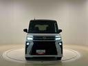 パワースライドドアウェルカムオープン機能　運転席ロングスライドシ−ト　助手席ロングスライド　助手席イージークローザー　１５インチアルミホイール　運転席、助手席シートヒーター　バックカメラ（広島県）の中古車