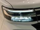 パワースライドドアウェルカムオープン機能　運転席ロングスライドシ−ト　助手席ロングスライド　助手席イージークローザー　１５インチアルミホイール　運転席、助手席シートヒーター　バックカメラ（広島県）の中古車