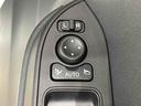 LEDオートライト パワースライドドアウェルカムオープン機能 電動パーキングブレーキ 運転席助手席シートヒーター アルミホイール キーフリーシステム  オート電動格納式ドアミラー(広島県)の中古車