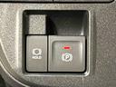 電動パーキングブレーキ　後席両側パワースライドドア　運転席・助手席シートヒーター　ＬＥＤヘッドライト・フォグランプ　オートエアコン　オートライト　１５インチアルミホイール　キーフリーシステム（広島県）の中古車