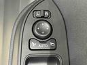 電動パーキングブレーキ　後席両側パワースライドドア　運転席・助手席シートヒーター　ＬＥＤヘッドライト・フォグランプ　オートエアコン　オートライト　１５インチアルミホイール　キーフリーシステム（広島県）の中古車
