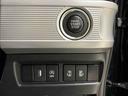 両側パワースライドドア　　プッシュボタンスタート　　キーフリーＬＥＤヘッドライト　　シートヒーター　　電動格納式ドアミラー（広島県）の中古車