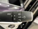両側パワースライドドア　　プッシュボタンスタート　　キーフリーＬＥＤヘッドライト　　シートヒーター　　電動格納式ドアミラー（広島県）の中古車