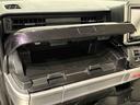 両側パワースライドドア　　プッシュボタンスタート　　キーフリーＬＥＤヘッドライト　　シートヒーター　　電動格納式ドアミラー（広島県）の中古車