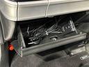 両側パワースライドドア　　プッシュボタンスタート　　キーフリーＬＥＤヘッドライト　　シートヒーター　　電動格納式ドアミラー（広島県）の中古車