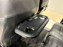 両側パワースライドドア　　プッシュボタンスタート　　キーフリーＬＥＤヘッドライト　　シートヒーター　　電動格納式ドアミラー（広島県）の中古車