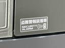 両側パワースライドドア　　プッシュボタンスタート　　キーフリーＬＥＤヘッドライト　　シートヒーター　　電動格納式ドアミラー（広島県）の中古車