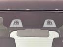 両側パワースライドドア　　プッシュボタンスタート　　キーフリーＬＥＤヘッドライト　　シートヒーター　　電動格納式ドアミラー（広島県）の中古車