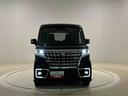 両側パワースライドドア　　プッシュボタンスタート　　キーフリーＬＥＤヘッドライト　　シートヒーター　　電動格納式ドアミラー（広島県）の中古車