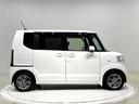 （広島県）の中古車