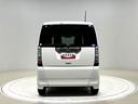 （広島県）の中古車
