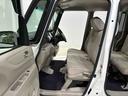 （広島県）の中古車