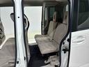 （広島県）の中古車