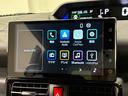 ＬＥＤオートライト　パワースライドドアウェルカムオープン機能　電動パーキングブレーキ　運転席助手席シートヒーター　アルミホイール　キーフリーシステム　　オート電動格納式ドアミラー（広島県）の中古車