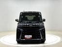 ＬＥＤオートライト　パワースライドドアウェルカムオープン機能　電動パーキングブレーキ　運転席助手席シートヒーター　アルミホイール　キーフリーシステム　　オート電動格納式ドアミラー（広島県）の中古車