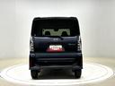 ＬＥＤオートライト　パワースライドドアウェルカムオープン機能　電動パーキングブレーキ　運転席助手席シートヒーター　アルミホイール　キーフリーシステム　　オート電動格納式ドアミラー（広島県）の中古車